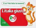 Nov 18 -  IL PARTITO DEMOCRATICO A MARANO: LA PROVA DEL NOVE …e qualcuno ci accusava di avere le traveggole